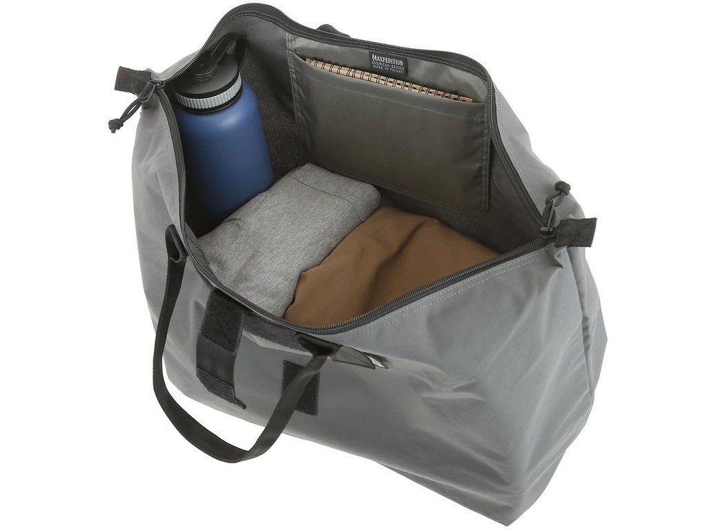 Torba-zwijana-Maxpedition-ROLLYPOLY-Wolf-Grey-ZFTOTEW