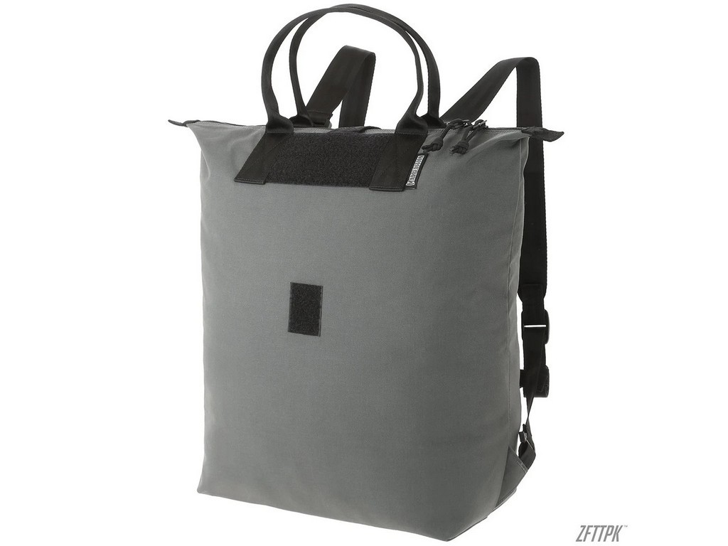 Torba-zwijana-Maxpedition-ROLLYPOLY-Wolf-Grey-ZFTTPKW
