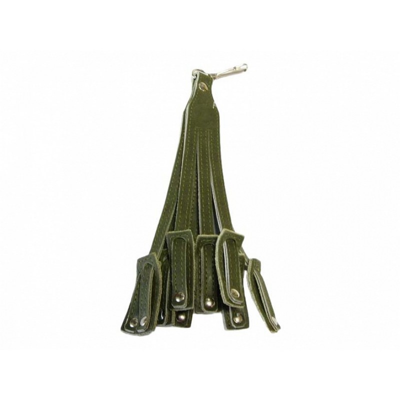 Troki-na-ptactwo-T1D-44-lentus-militaria