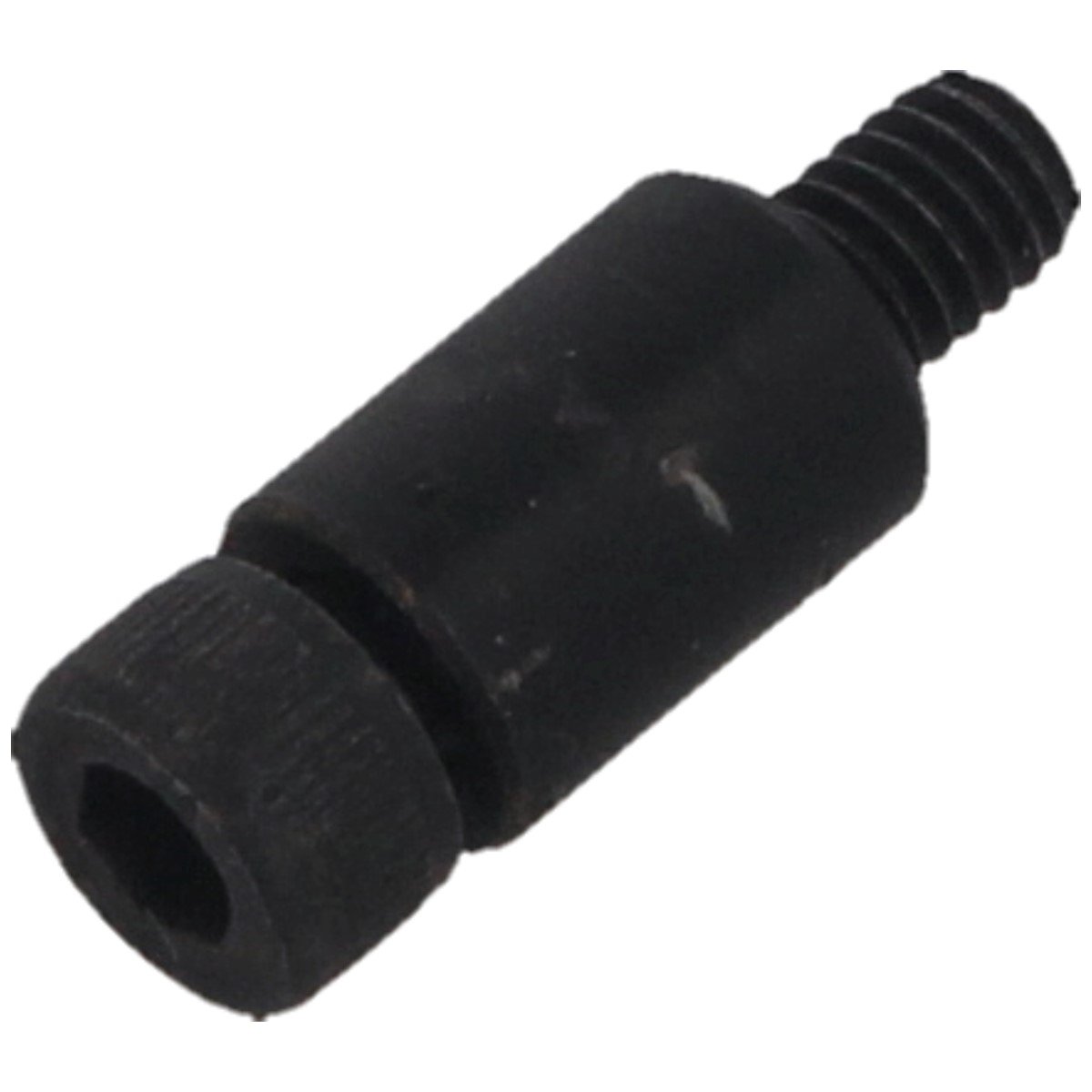 Tuleja-wiatrowka-PCP-Hatsan-BT65-BT65-Carnivore-2663