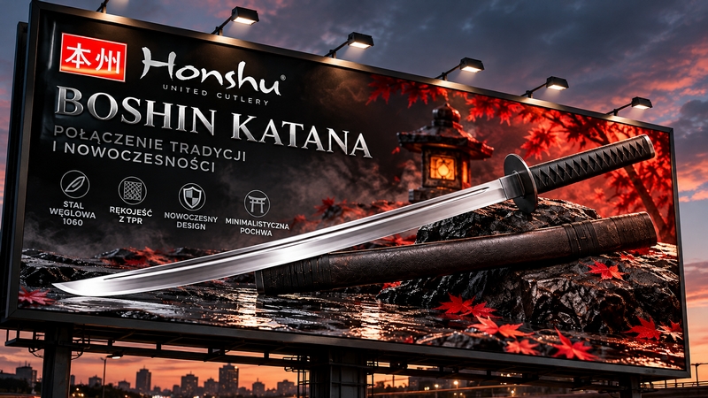 UC3176-katana-miecz-japonski-united-cutlery