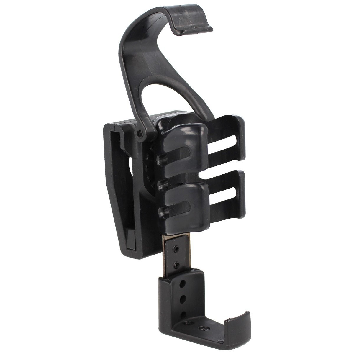 UCHWYT_ESP_NA_GAZ_TORNADO_75-100ML_Z_UBC-03_SHT-34-75.100_lentus_militaria