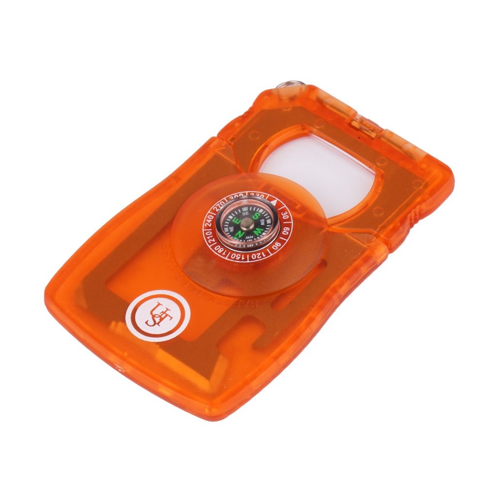 UST - Multitool -karta-surwiwalowa-Survival-Card-Tool - 20-190-780-334