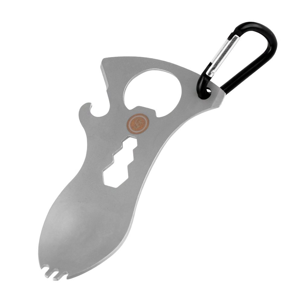 UST - Turystyczne-narzedzie-wielofunkcyjne-Niezbednik- Spork-Multi-Tool - 20-MTL0006-02