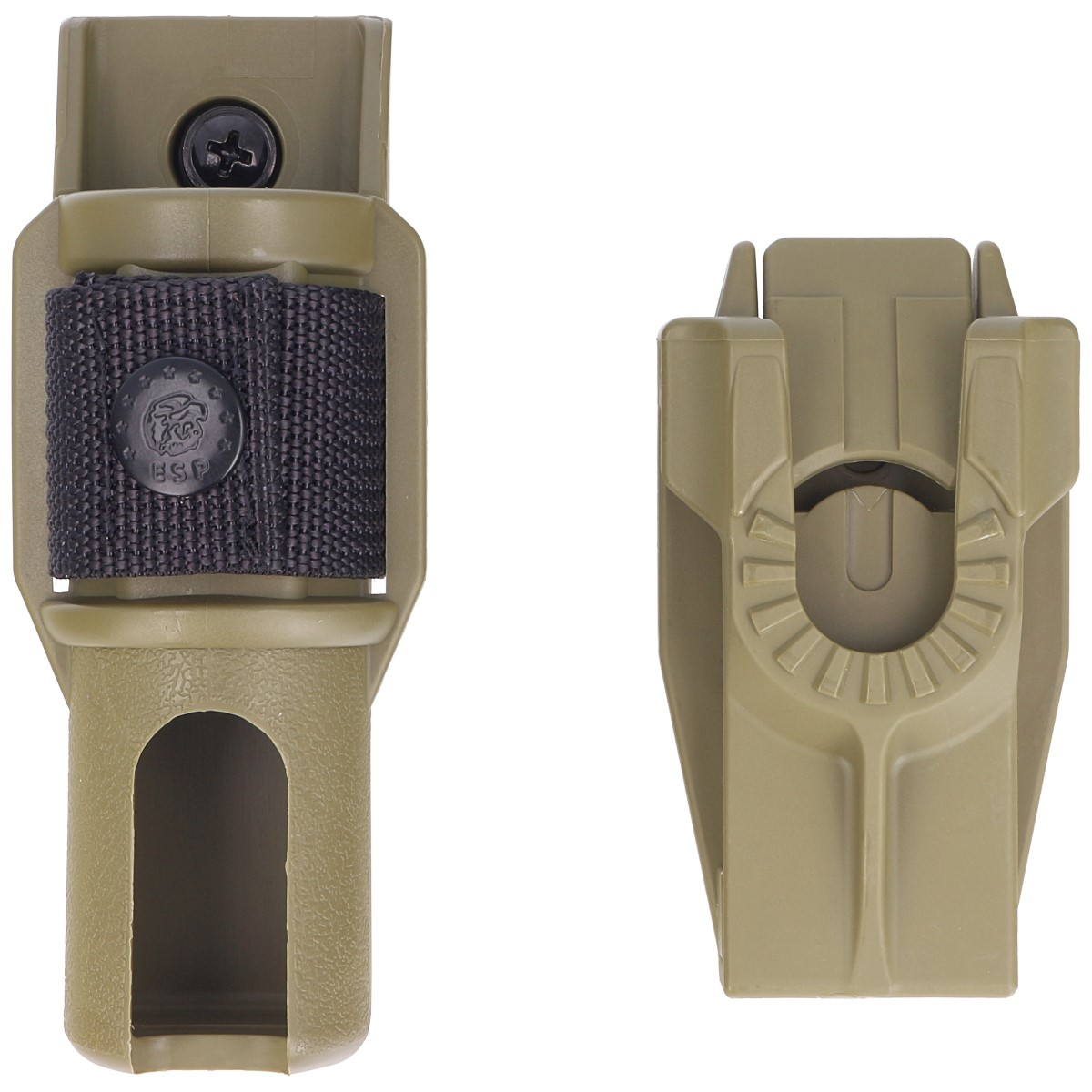 Uchwyt-ESP-z-UBC-05-na-palke-teleskopowa-16-18-21-BH-54-AG