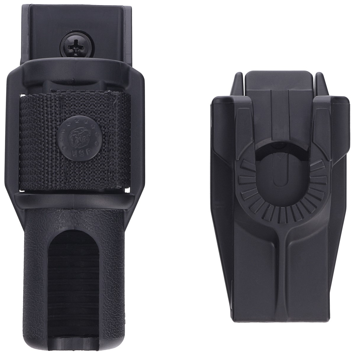 Uchwyt-ESP-z-UBC-05-na-palke-teleskopowa-16-18-21-z-rekojescia-HL-BH-54-HL