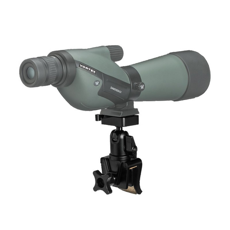 Uchwyt-na-szybe-Vortex-Summit-Car-Window-Mount-QR-lentus-militaria