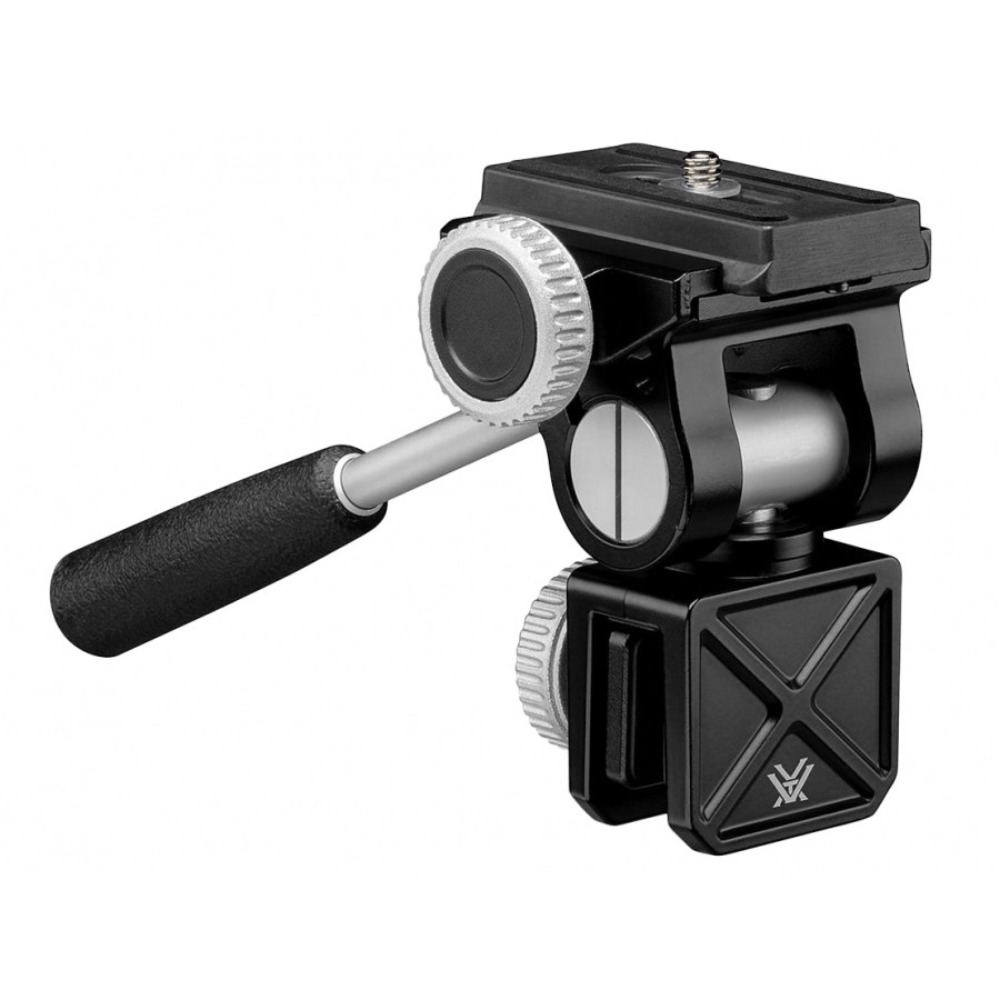 Uchwyt_na_szybe_Vortex_Pro_Car_Window_Mount_QR_lentus_militaria