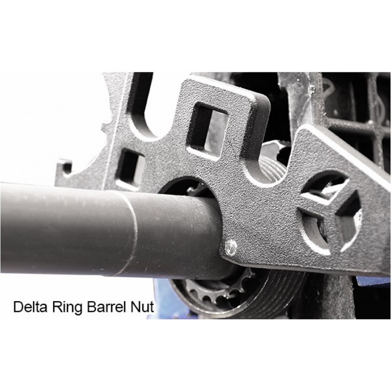 Uniwersalny-klucz-Leapers-do-AR15-narzedzie-wielofunkcyjne-lentus-militaria