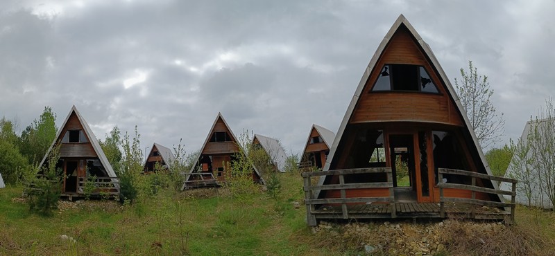 Opuszczon_Park_Miniatur_Sakralnych_Czestochowa