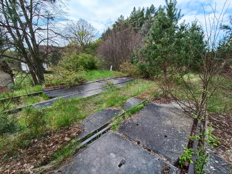 UrbeX_nie_opuszczona_wies_Kamieniec_SzumiraD