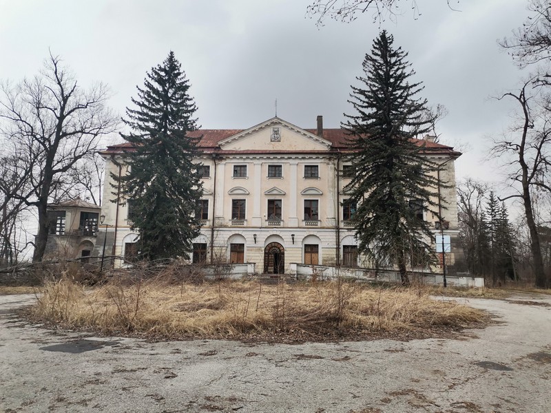 UrbeX_zdewastowany_Koniecpolskich