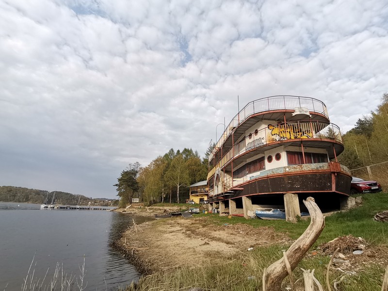 Uroczysko_Boze_Cialo_zapomiane