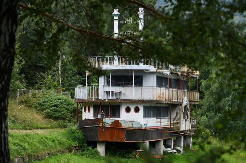 Uroczysko_Boze_Cialo