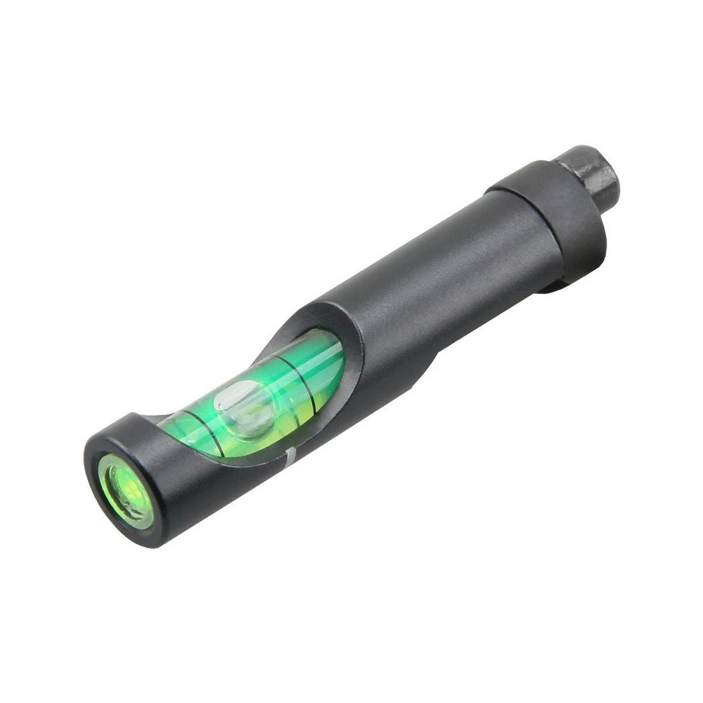 Vector Optics - Poziomica-do-broni - Montaz-Weaver - SCACD-17