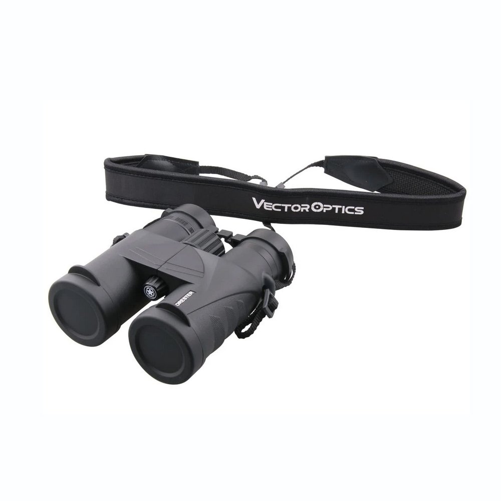 Vector-Optics-Lornetka-mysliwska-Forester-10x42-z-pokrowcem-Czarna-SCBO-02