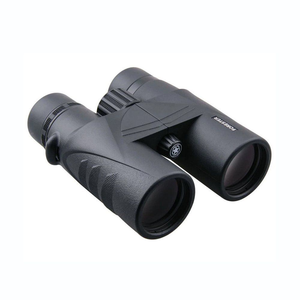 Vector-Optics-Lornetka-mysliwska-Forester-8x42-z-pokrowcem-Czarna-SCBO-01