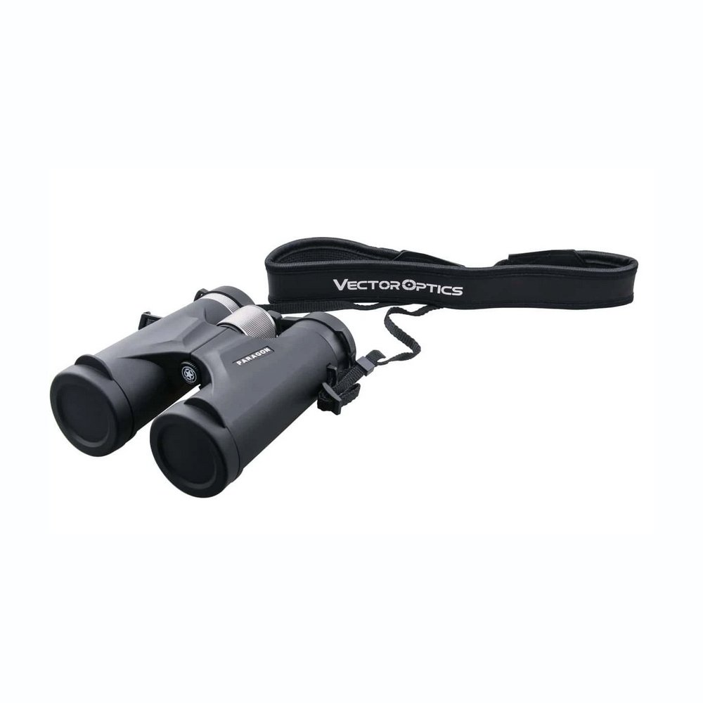 Vector-Optics-Lornetka-wojskowa-Paragon-10x42-z-pokrowcem-Czarna-SCBO-04