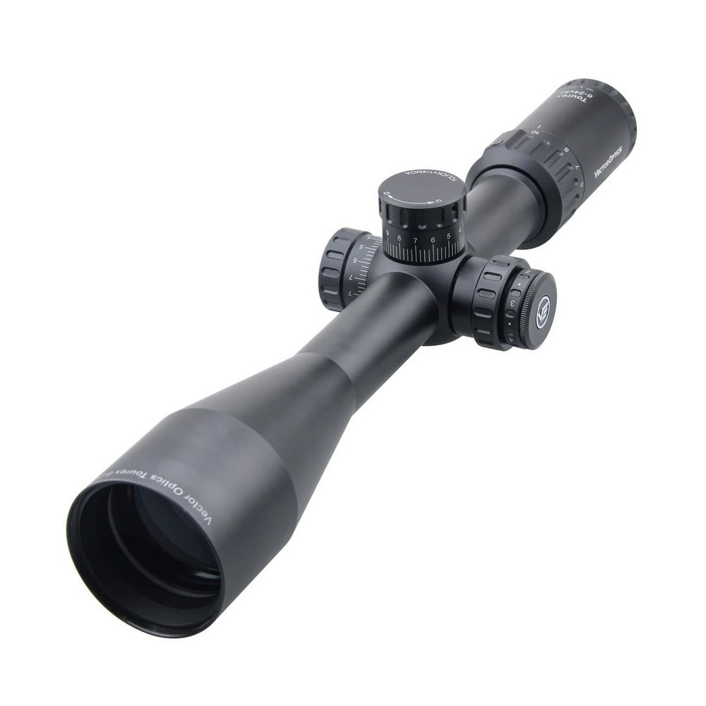 Vector-Optics-Luneta-mysliwska-Tourex-6-24x50-30-mm-First-Focal-Plane-SCFF-19