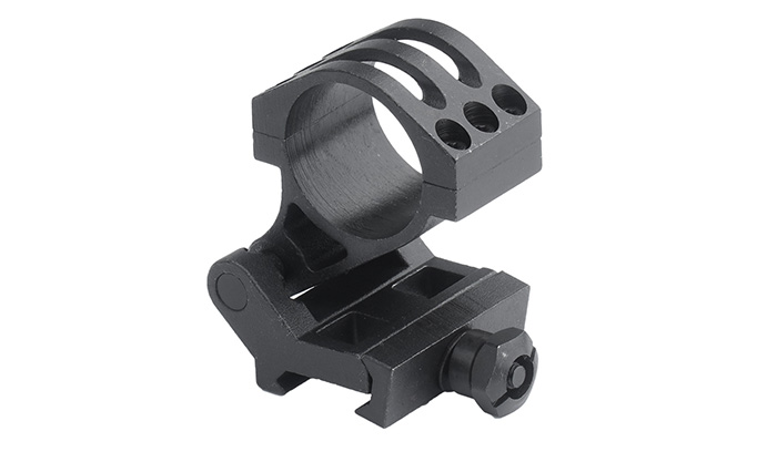 Vector-Optics-Montaz-stalowy-Flip-30-mm-Picatinny-SCSR-08