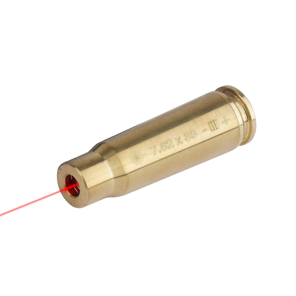 Vector-Optics-Naboj-laserowy-7-62-x-39-mm-Czerwony-laser-Mosiezny-SCBCR-05