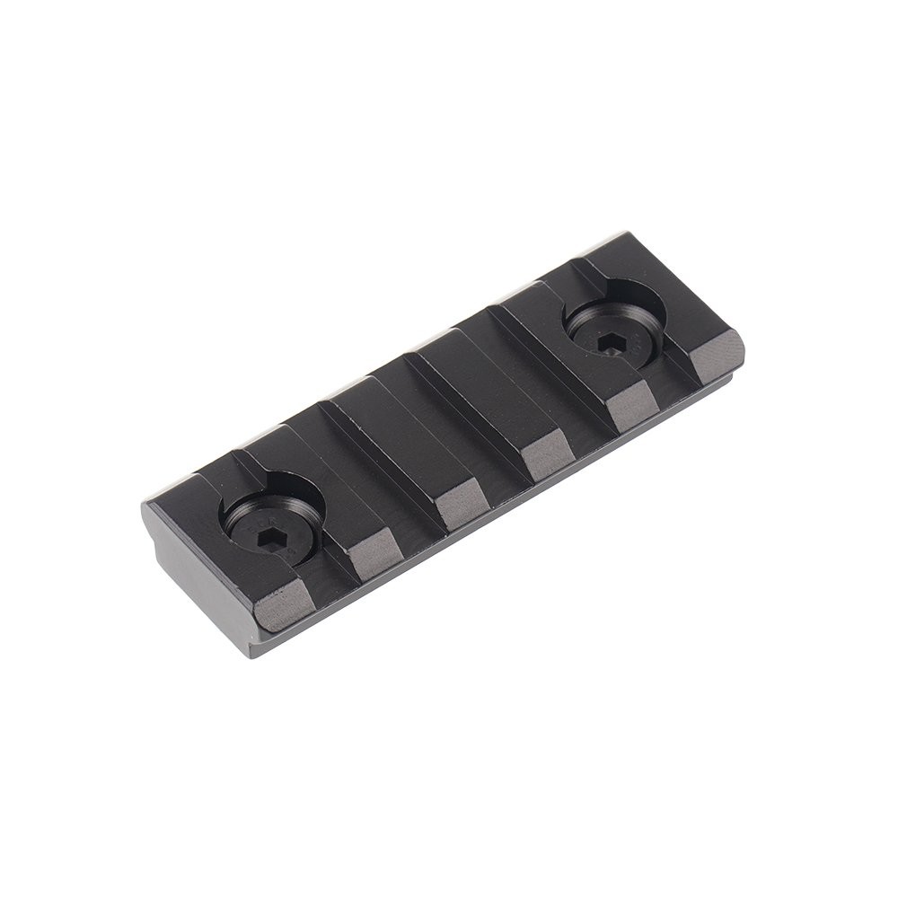 Vekt Defense - Szyna-montazowa-Picatinny-na-M-LOK - 2-57mm - SCRAAM-52