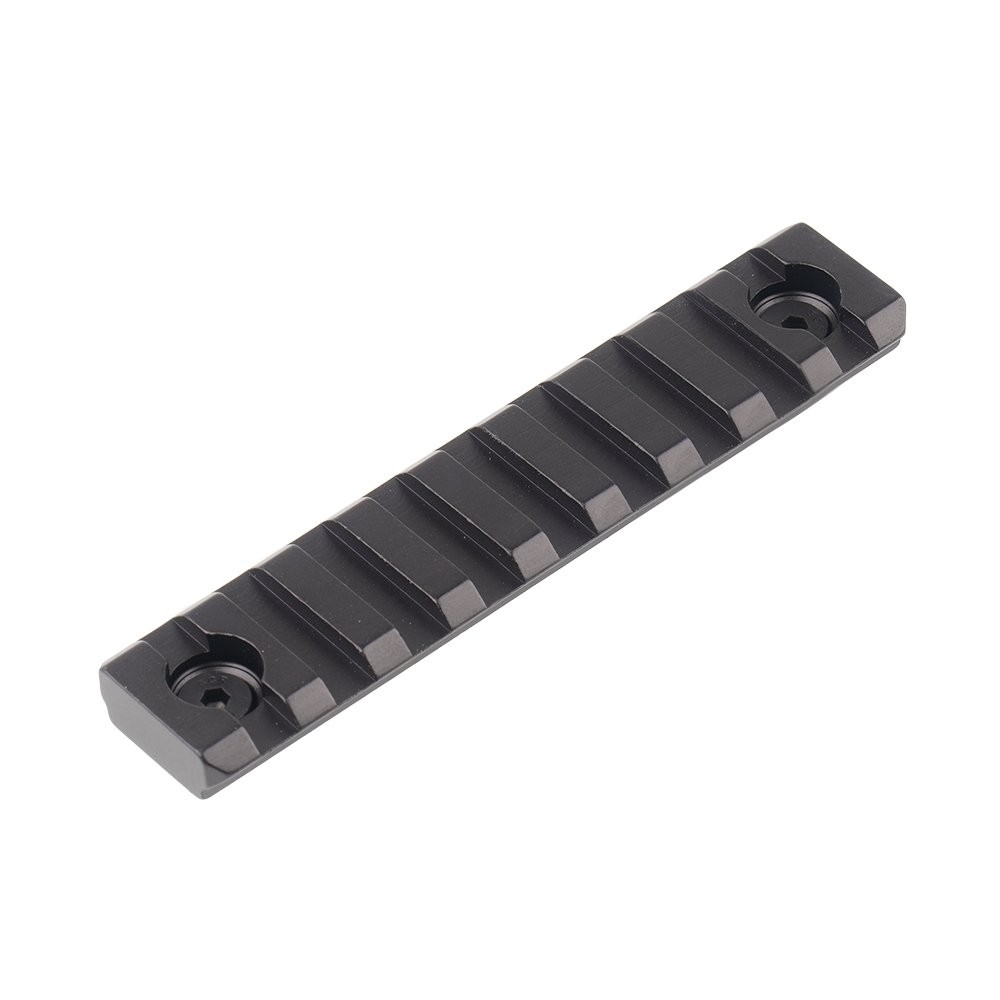 Vekt Defense - Szyna-montazowa-Picatinny-na-M-LOK - 4-97 mm - SCRAAM-53