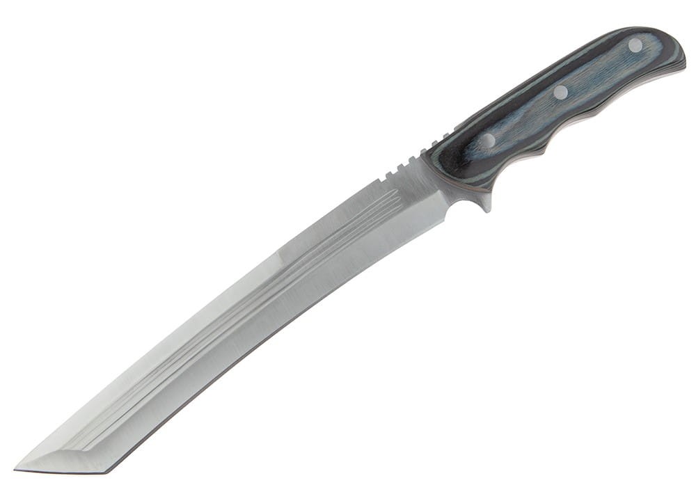 WIELKI-NOZ-MYSLIWSKI-TANTO-N-635E