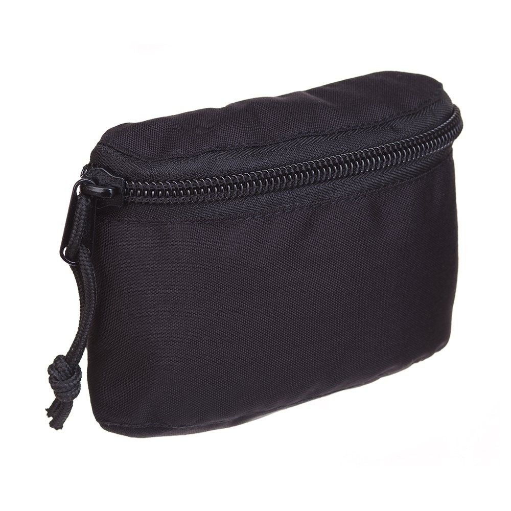 WISPORT - Kieszen-HandyPocket - Czarny