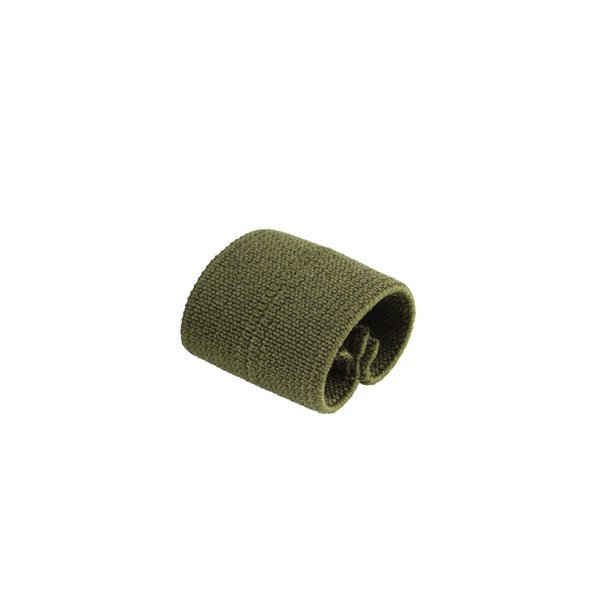 WISPORT-Gumy-do-tasm-25-mm-Olive-Green