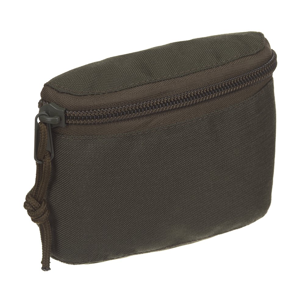 WISPORT-Kieszen-HandyPocket-Olive-Green