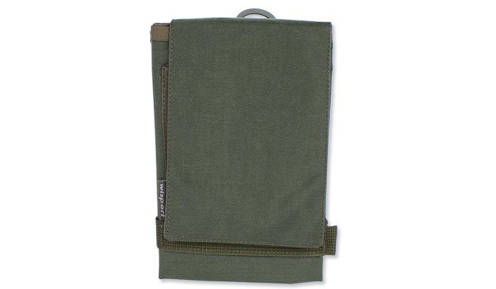 WISPORT-Mapnik-Lynx-Olive-Green