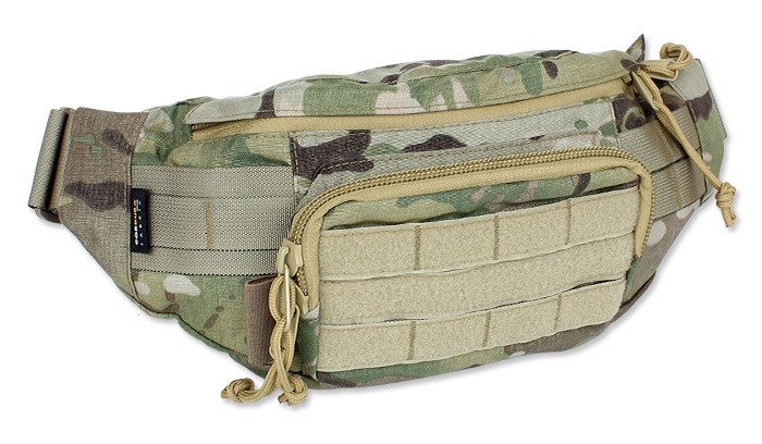 WISPORT-Nerka-Gekon-MultiCam
