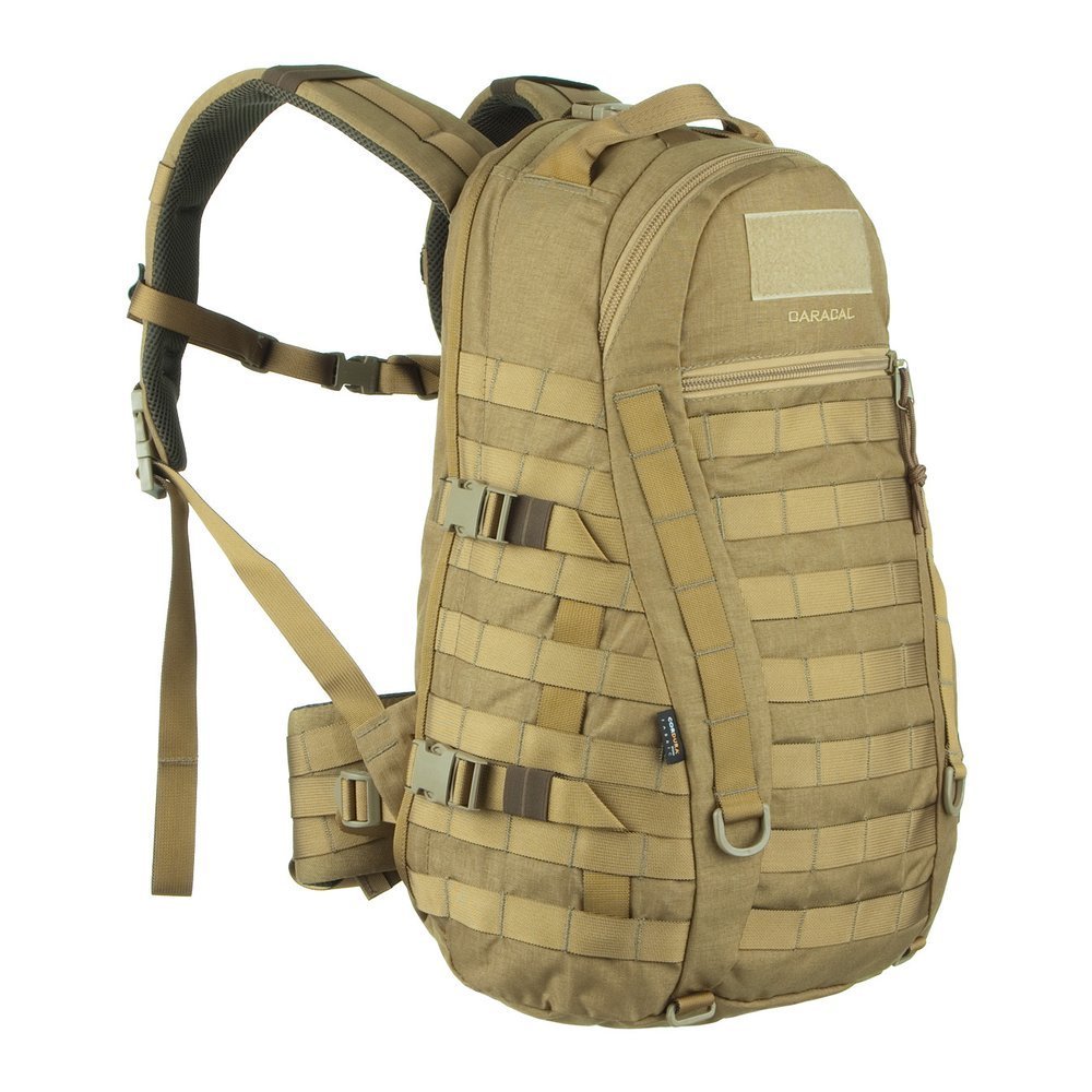 WISPORT-Plecak-taktyczny-Caracal-25L-Coyote