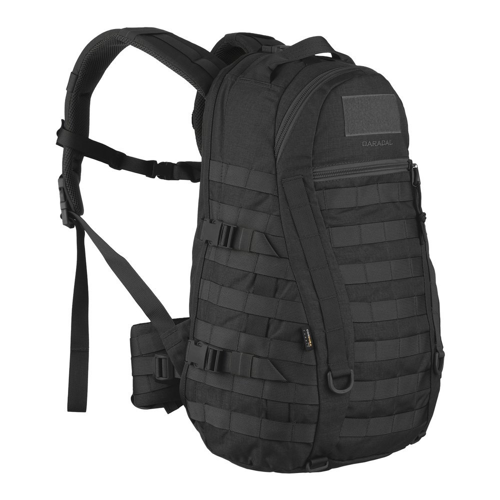 WISPORT-Plecak-taktyczny-Caracal-25L-Czarny