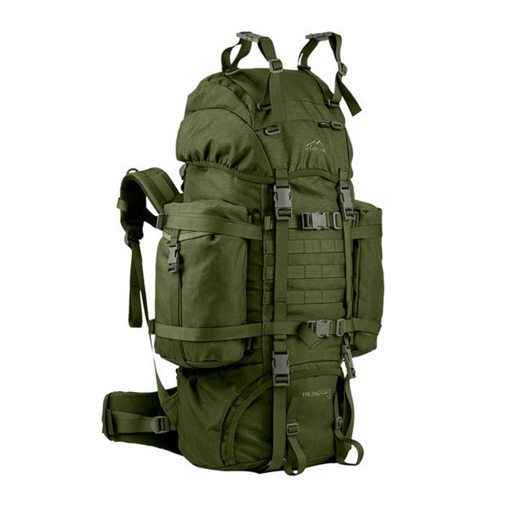 WISPORT-Plecak-wojskowy-Reindeer-75L-Olive-Green