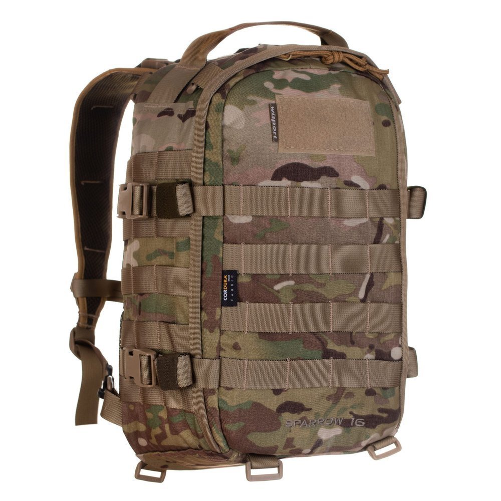 WISPORT-Plecak-wojskowy-Sparrow-16L-MultiCam