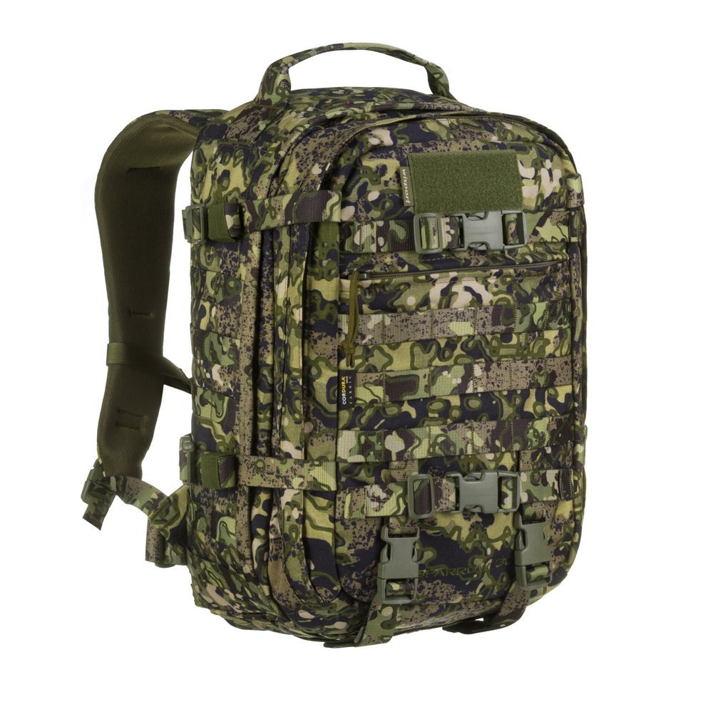 WISPORT-Plecak-wojskowy-Sparrow-II-30-L-MAPA