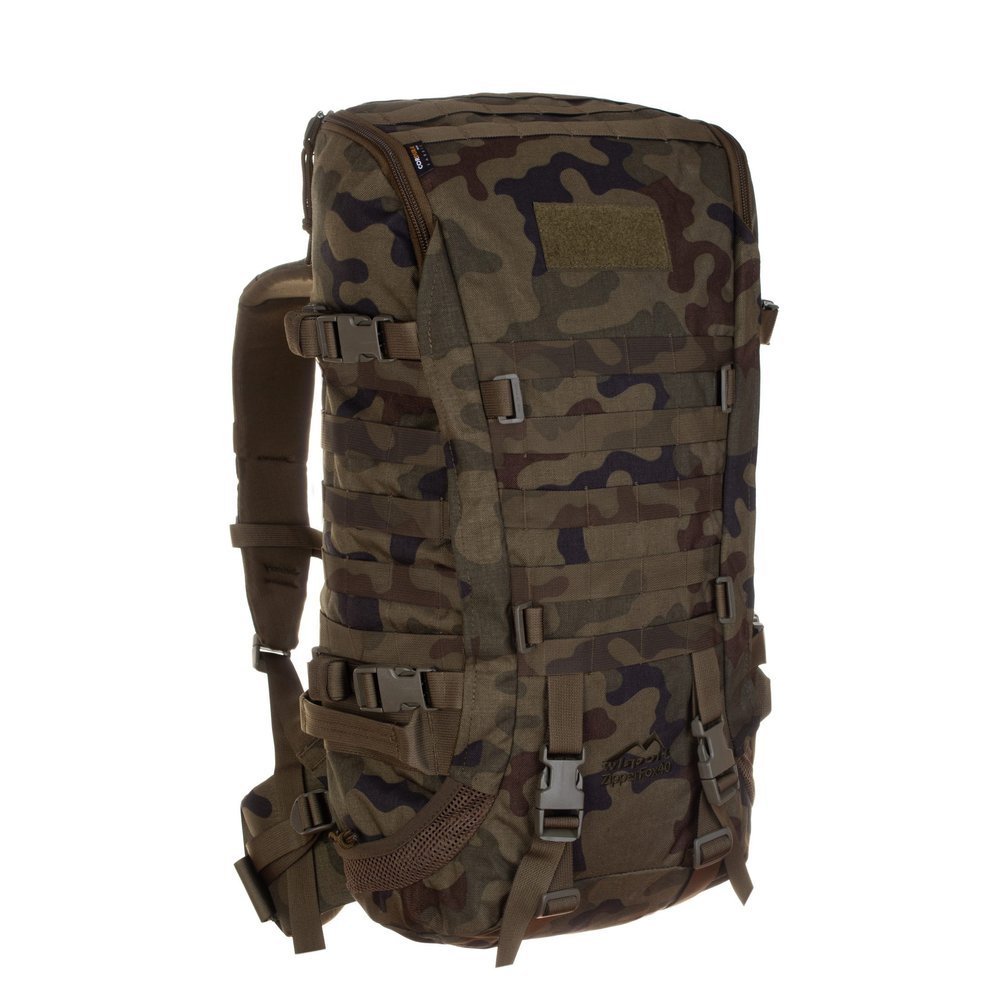WISPORT-Plecak-wojskowy-ZipperFox-40L-Pantera-Lesna