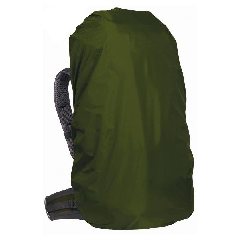 WISPORT-Pokrowiec-przeciwdeszczowy-Olive-Green-60-75L
