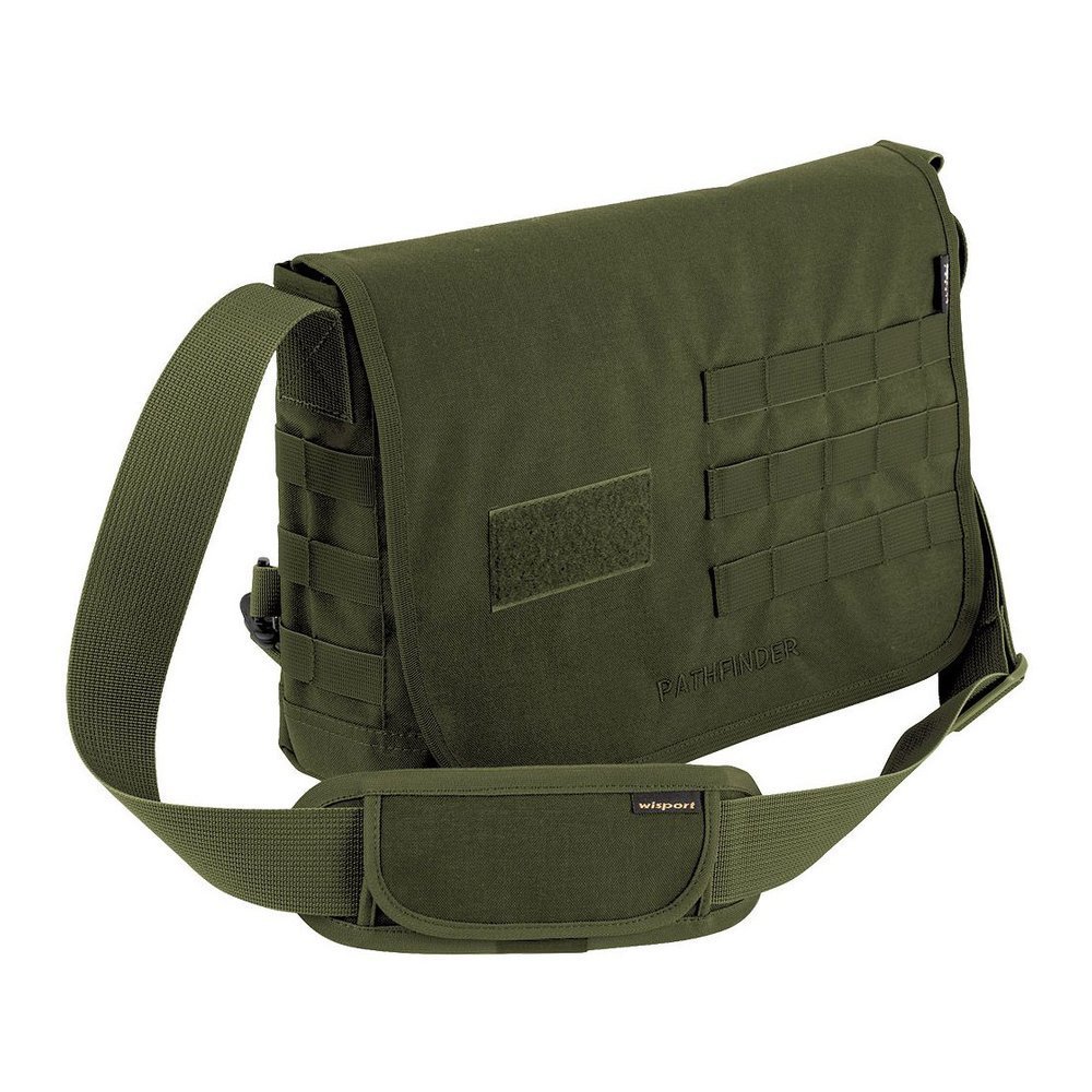 WISPORT-Torba-taktyczna-Pathfinder-Olive-Green