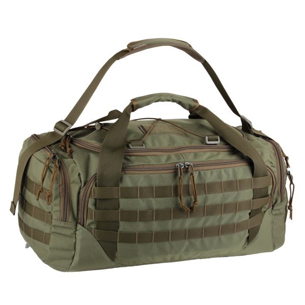 WISPORT-Torba-taktyczna-Stork-50-L-Olive-Green