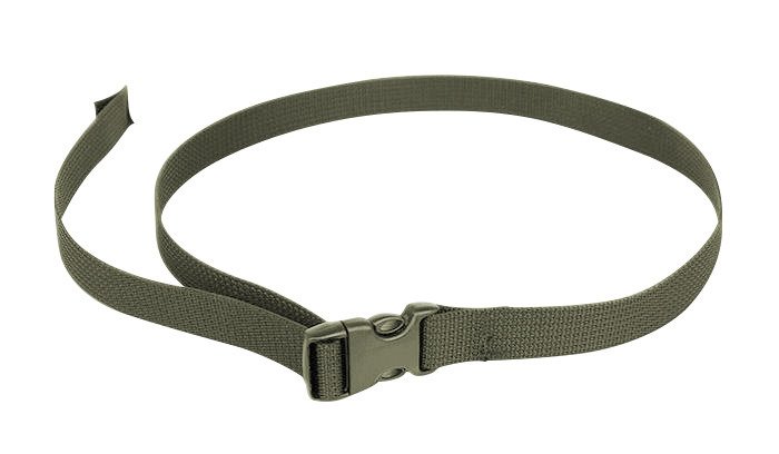 WISPORT-Trok-z-klamra-zatrzaskowa-120-cm-Olive-Green