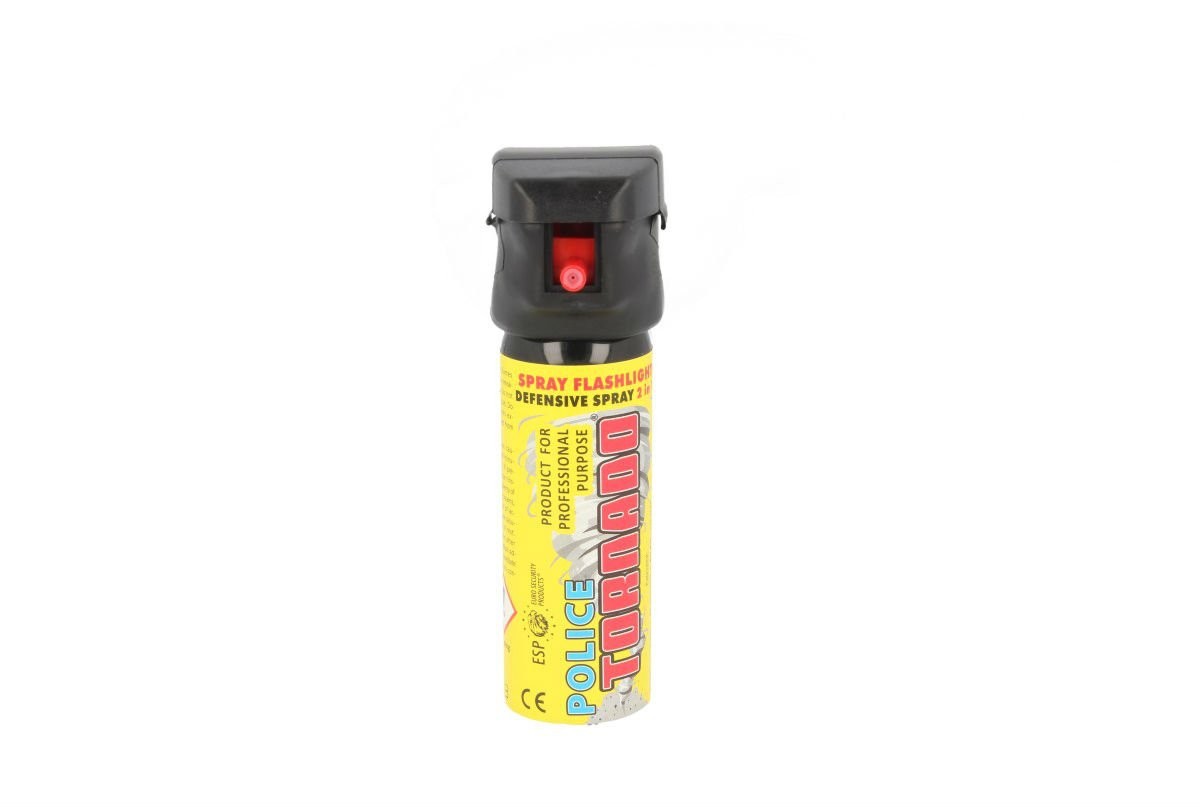 WKLAD_Z_GAZEM_OC_ESP_POLICE_TORNADO_63ML_SFL-01-63 REFILL_Gaz_lentus_militaria