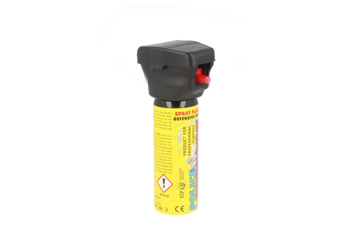 WKLAD_Z_GAZEM_OC_ESP_POLICE_TORNADO_63ML_SFL-01-63 REFILL_Gaz_lentus_militaria