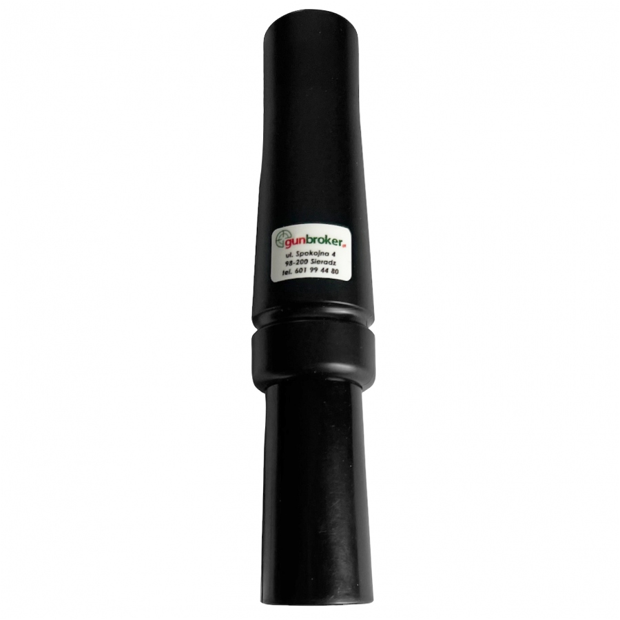 Wabik-Gunbroker-na-gesi-bialoczelne-SBG01