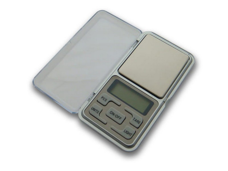 Waga-Jubilerska-Elektroniczna-W-003-0,1g-500g-lentus-militaria
