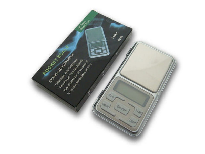Waga-Jubilerska-Elektroniczna-W-003-0,1g-500g-lentus-militaria