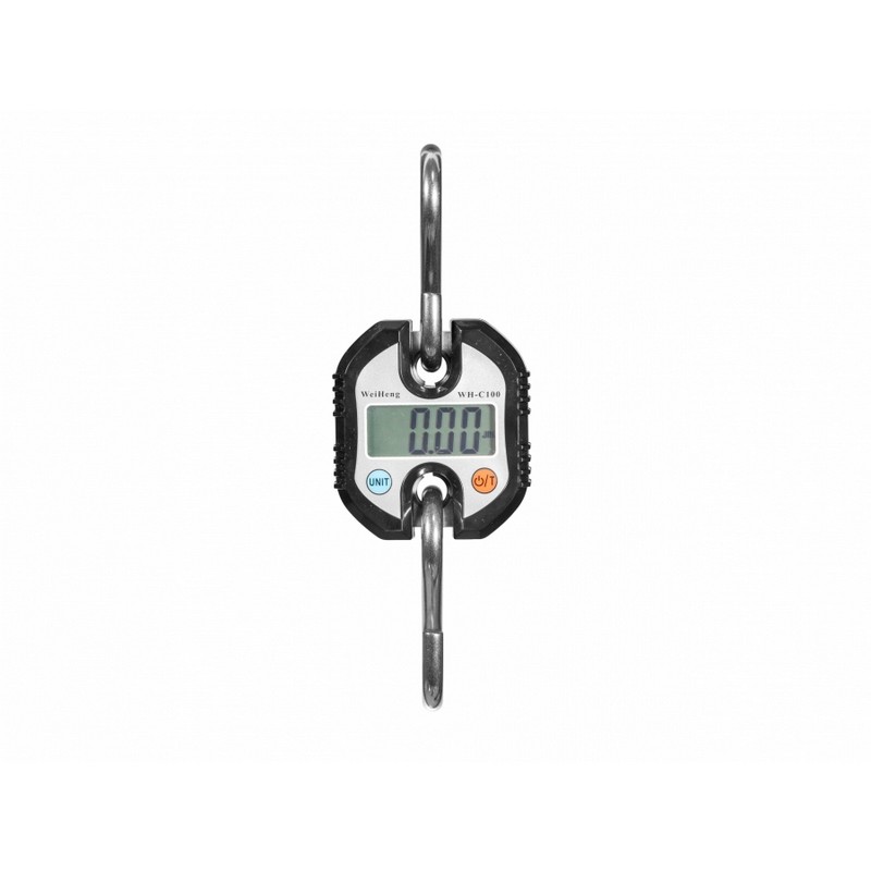 Waga-elektroniczna-do-150kg-RealHunter-z-tworzywa-lentus-militaria