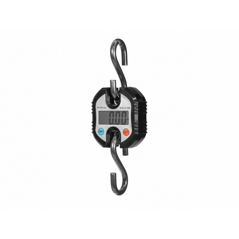 Waga-elektroniczna-do-150kg-RealHunter-z-tworzywa-lentus-militaria